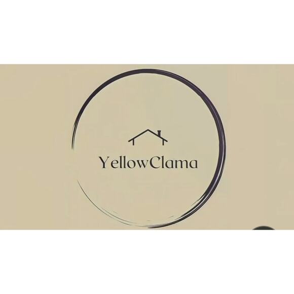 Clothes Drying Rack, Wall Mounted 31.5"L x 15.7"W x 4.1"H, White by YellowClama - Picture 6 of 9